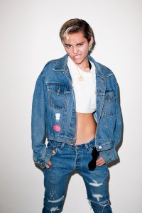 Miley - Candy T-Rich PS (18).jpg