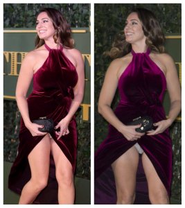 Kelly-Brook-Panties-4.jpg