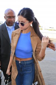 Selena-Gomez-Pokies-5.jpg