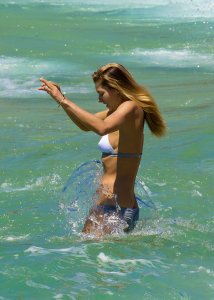 Jessica-Hart-in-a-Bikini-51.JPG