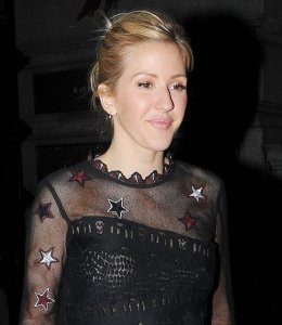 Ellie-Goulding-See-Through-20.jpg