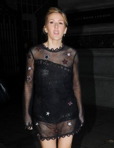 Ellie-Goulding-See-Through-21.jpg