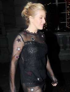 Ellie-Goulding-See-Through-19.jpg