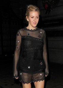 Ellie-Goulding-See-Through-14.jpg