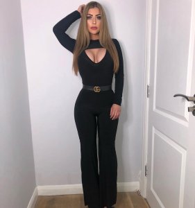 Abigail Clarke Sexy - thefappeningblog.com 9.jpg