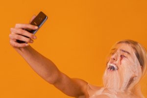 Sebastian Xavier - Anti-Social Media - thefappeningblog.com 5.jpg