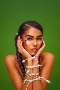 Sebastian Xavier - Anti-Social Media - thefappeningblog.com 1.jpg