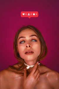 Sebastian Xavier - Anti-Social Media - thefappeningblog.com 3.jpg