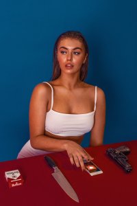 Sebastian Xavier - Anti-Social Media - thefappeningblog.com 2.jpg