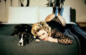 Gia Genevieve Nude - TheFappeningBlog.com 1.jpg