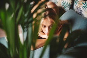 Anna Ioannova Nude - TheFappeningBlog.com 5.jpg