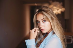 Anna Ioannova Nude - TheFappeningBlog.com 8.jpg