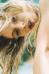 Maria Kn Nude - TheFappeningBlog.com 1.jpg