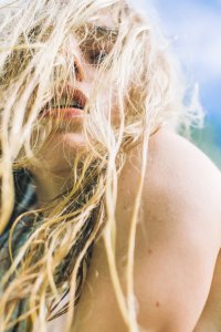 Maria Kn Nude - TheFappeningBlog.com 3.jpg