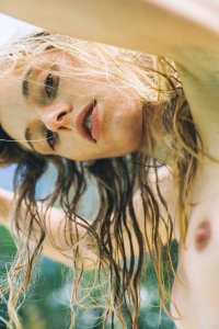 Maria Kn Nude - TheFappeningBlog.com 2.jpg