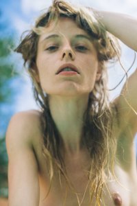 Maria Kn Nude - TheFappeningBlog.com 7.jpg