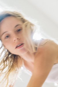 Maria Kn Nude - TheFappeningBlog.com 9.jpg