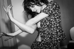 Giulia Nude - TheFappeningBlog.com 3.jpg