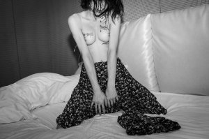 Giulia Nude - TheFappeningBlog.com 8.jpg