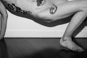 Giulia Nude - TheFappeningBlog.com 16.jpg