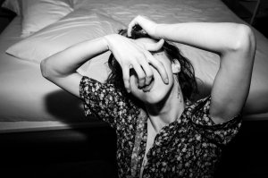 Giulia Nude - TheFappeningBlog.com 23.jpg