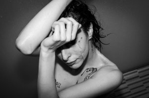 Giulia Nude - TheFappeningBlog.com 30.jpg