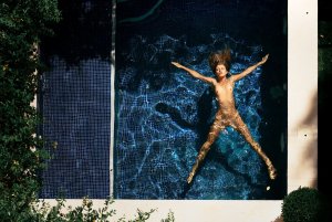 Mary Kalisy Nude - TheFappeningBlog.com 2.jpg