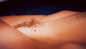 Mary Kalisy Nude - TheFappeningBlog.com 11.jpg