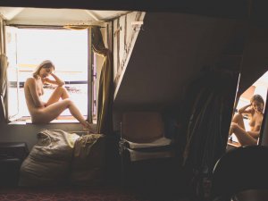 Anna Orlova Nude - TheFappeningBlog.com 8.jpg