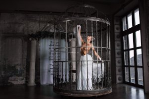 Katya Clover Nude - TheFappeningBlog.com 1.jpg