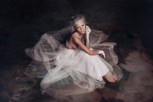 Katya Clover Nude - TheFappeningBlog.com 7.jpg