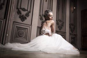 Katya Clover Nude - TheFappeningBlog.com 3.jpg