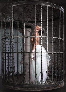 Katya Clover Nude - TheFappeningBlog.com 9.jpg