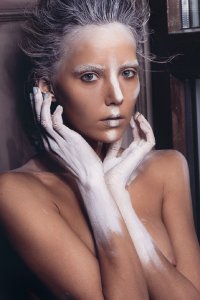 Katya Clover Nude - TheFappeningBlog.com 15.jpg