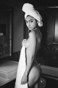 Ambra Battilana Gutierrez  Nude - TheFappeningBlog.com 6.jpg