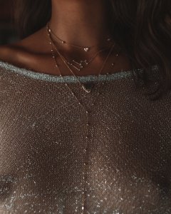 Candice Blackburn Nude - TheFappeningBlog.com 2.jpg