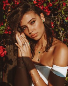 Candice Blackburn Nude - TheFappeningBlog.com 8.jpg