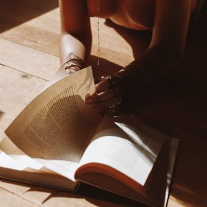 Candice Blackburn Nude - TheFappeningBlog.com 10.jpg