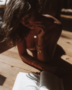 Candice Blackburn Nude - TheFappeningBlog.com 13.jpg