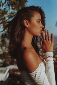 Candice Blackburn Nude - TheFappeningBlog.com 14.jpg