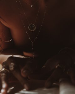 Candice Blackburn Nude - TheFappeningBlog.com 19.jpg