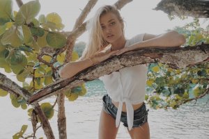 Sofija Milosevic Nude - TheFappeningBlog.com 3.jpg