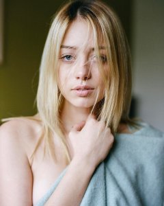 Dagny Paige Nude - TheFappeningBlog.com 6.jpg