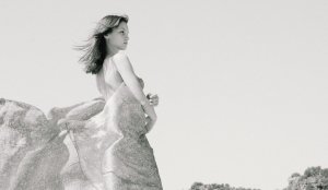 Maria Demina Nude - TheFappeningBlog.com 6.jpg