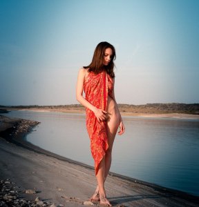 Maria Demina Nude - TheFappeningBlog.com 11.jpg