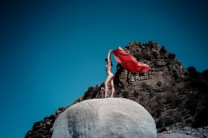 Maria Demina Nude - TheFappeningBlog.com 8.jpg