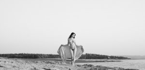 Maria Demina Nude - TheFappeningBlog.com 13.jpg