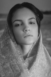 Maria Demina Nude - TheFappeningBlog.com 20.jpg