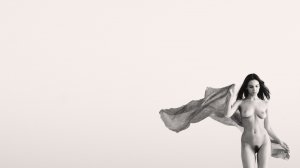 Maria Demina Nude - TheFappeningBlog.com 22.jpg