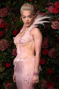 Rita Ora Sexy - TheFappeningBlog.com 28_result.jpg